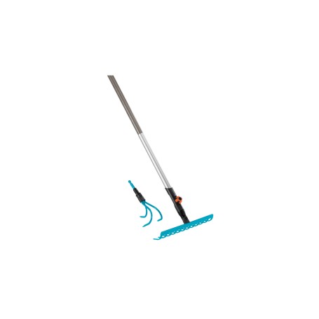 Gardena 3004-20 non classificato (3004-20) (03004-20)