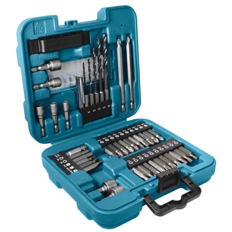 Makita D-58877 non classificato (D-58877)