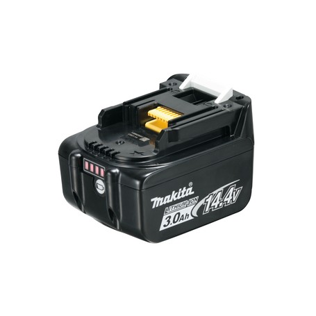 Makita 197615-3 batteria e caricabatteria per utensili elettrici (197615-3)