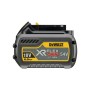 DeWALT Akku DCB546 54V 2Ah - Akku - 2.000 mAh (DCB546-XJ)