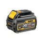 DeWALT Akku DCB546 54V 2Ah - Akku - 2.000 mAh (DCB546-XJ)