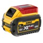 DeWALT Akku DCB546 54V 2Ah - Akku - 2.000 mAh (DCB546-XJ)
