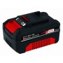 Einhell 4511396 Batteria (4006825610376)