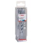 Bosch 2 608 577 263 non classificato (2608577263)