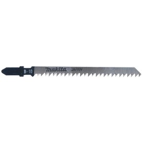 Makita A-85628 non classificato (A-85628)