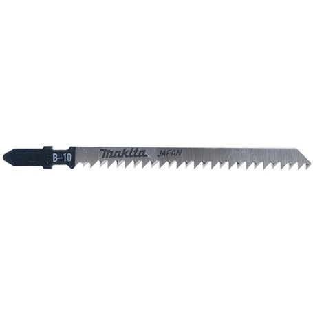 Makita A-85628 non classificato (A-85628)