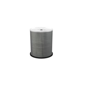 MediaRange MR414 DVD vergine 4,7 GB DVD+R 100 pz (MR414)