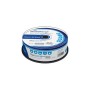 MediaRange MR510 disco vergine Blu-Ray BD-R DL 50 GB 25 pz (MR510)