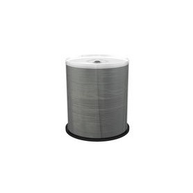 MediaRange MR203 CD vergine CD-R 700 MB 100 pz (MR203)