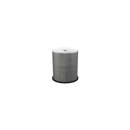 MediaRange MR203 CD vergine CD-R 700 MB 100 pz (MR203)