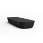 Panasonic SC-HTB200EGK Nero 2.0 canali 80 W (SC-HTB200EG-K)