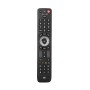 One For All Evolve 2 telecomando IR Wireless Cavo, DTT, IPTV, Supporto per proiettore, SAT, STB, TNT, TV, Set-top box  (URC7125)