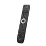 One For All Evolve 2 telecomando IR Wireless Cavo, DTT, IPTV, Supporto per proiettore, SAT, STB, TNT, TV, Set-top box  (URC7125)