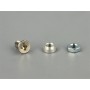 DeLOCK 62551 scheda di interfaccia e adattatore Interno (62551)