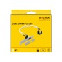 DeLOCK 95265 scheda di rete e adattatore Interno Ethernet 1000 Mbit/s (95265)
