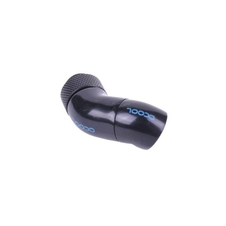Alphacool 17060 accessori di raffreddamento hardware Nero (17060)
