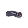 Alphacool 17060 accessori di raffreddamento hardware Nero (17060)