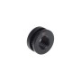 Alphacool 17424 Nero (8797728)