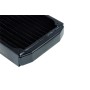 Alphacool NexXxoS ST30 Nero (14156)
