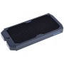 Alphacool NexXxoS ST30 Nero (14157)