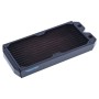 Alphacool NexXxoS ST30 Nero (14157)