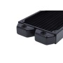Alphacool NexXxoS ST30 Nero (14157)
