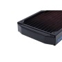 Alphacool NexXxoS ST30 Nero (14157)