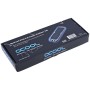 Alphacool NexXxoS ST30 Nero (14157)