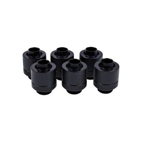 Alphacool 17228 accessori di raffreddamento hardware Nero (17228)