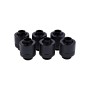 Alphacool 17228 accessori di raffreddamento hardware Nero (17228)