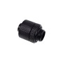 Alphacool 17228 accessori di raffreddamento hardware Nero (17228)