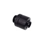 Alphacool 17228 accessori di raffreddamento hardware Nero (17228)