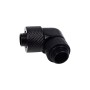Alphacool 17230 accessori di raffreddamento hardware Nero (17230)
