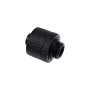 Alphacool 17232 accessori di raffreddamento hardware Nero (17232)