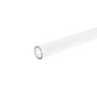 Alphacool 8746016 accessori di raffreddamento hardware Trasparente (8746016) (18513)