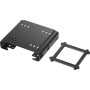 HP Custodia Desktop Mini v4+ VESA Sleeve (99T54AA)