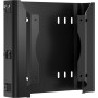 HP Custodia Desktop Mini v4+ VESA Sleeve (99T54AA)