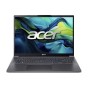 Acer Aspire 16 A16-71M-72C1 16" WUXGA+ OLED Core Ultra 7 155H 32 GB/1 TB SSD Win11 (NX.J5LEV.00B)