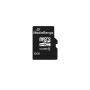 MediaRange 32GB microSDHC memoria flash Classe 10 (MR959)