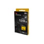 ADATA Premier ONE V90 memoria flash 128 GB SDXC UHS-II Classe 10 (ASDX128GUII3CL10-C)