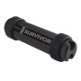 Corsair CMFSS3B-256GB unità flash USB USB tipo A 3.2 Gen 1 (3.1 Gen 1) Nero (CMFSS3B-256GB)