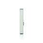MediaRange MR919 unità flash USB 256 GB USB tipo A 3.2 Gen 1 (3.1 Gen 1) Nero, Argento (MR919)