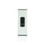 MediaRange MR919 unità flash USB 256 GB USB tipo A 3.2 Gen 1 (3.1 Gen 1) Nero, Argento (MR919)