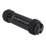 Corsair CMFSS3B-512GB unità flash USB USB tipo A 3.2 Gen 1 (3.1 Gen 1) Nero (CMFSS3B-512GB)