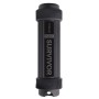 Corsair CMFSS3B-512GB unità flash USB USB tipo A 3.2 Gen 1 (3.1 Gen 1) Nero (CMFSS3B-512GB)