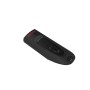 SanDisk Ultra unità flash USB 512 GB USB tipo A 3.2 Gen 1 (3.1 Gen 1) Nero (SDCZ48-512G-G46)