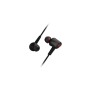 ASUS ROG Cetra Core II Cuffia Auricolare Connettore 3.5 mm Nero (90YH02V0-B2UA00)