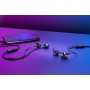 ASUS ROG Cetra Core II Cuffia Auricolare Connettore 3.5 mm Nero (90YH02V0-B2UA00)