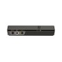 Creative Labs Sound BlasterX G6 7.1 canali USB (70SB177000000)