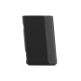 Creative Labs T100 Range completo Nero Con cavo e senza cavo 20 W (51MF1690AA000)